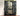 Safe Flight Lift Transducer X-2053  28VDC
