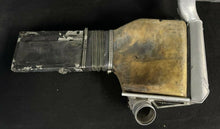Load image into Gallery viewer, Cessna 421 Intercooler
