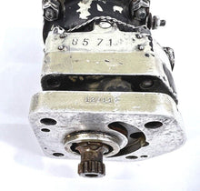 Load image into Gallery viewer, Hartzell Propeller Governor 52203AD Lycoming IO360
