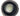 Cessna  LED Overhead Light (Volts: 28) RL6870-1