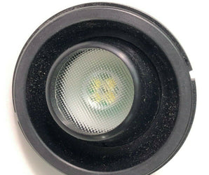 Cessna  LED Overhead Light (Volts: 28) RL6870-1