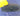 Cessna 210 Deflector PN 0713046