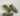 Cessna 4002-15 Stud (Qty of 3 )