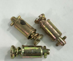 Cessna 4002-15 Stud (Qty of 3 )