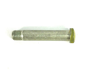 Mooney 914603-561 Bolt