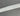 0851008-1 CESSNA DOUBLER ASSEMBLY