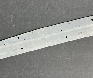 0851008-1 CESSNA DOUBLER ASSEMBLY