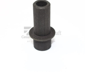 5041103-4 BUSHING CESSNA