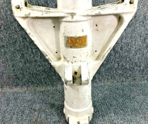 Piper Landing Gear Housing 75233-003