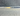 Cessna 0432001-62 Skin