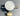 2H3-19 Airborne Vacuum Regulating Valve