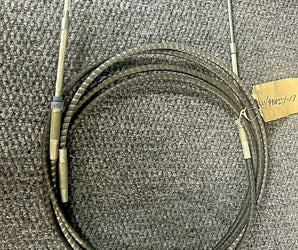 9910271-13 Cessna 414 Left-Hand Throttle Cable New Number  9910271-200