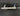 Cessna 1542067-1 Actuator Nose Gear Door 1298110-7