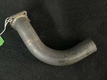 Load image into Gallery viewer, Beachcraft 96–95002–33 Exhaust Riser
