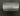Beech 106-200h48 Hose