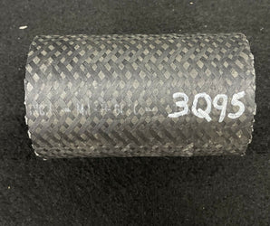Beech 106-200h48 Hose