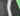0750130-5  Cessna 180 /182 Continental O-470-K Exhaust Tube