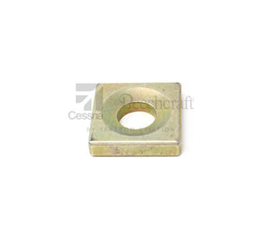 TCM Continental 646297 Bracket