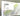 Cessna 1414087-5 Clamp