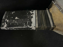 Load image into Gallery viewer, Cessna 421 Intercooler
