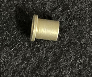 Piper 453-815 Bushing Flanged