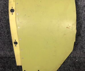 Beechcraft 96-910011-179 Baron Engine Cowl Cover Fairing Panel