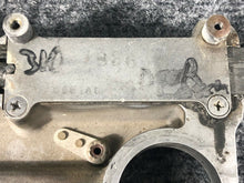 Load image into Gallery viewer, Cessna 310 Cabin Door Latch
