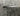 Beechcraft106-630139-9