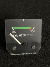 Load image into Gallery viewer, Piper 442-874 Cylinder Head Temp Gauge
