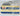 Cessna 5822773-6 Seal