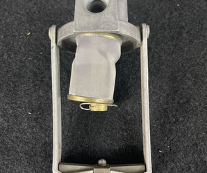 Beechcraft G199-25 Garwin Fuel Strainer
