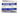 Cessna Placard 0820006-2