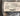 Cirrus Head Phone Jack PN 50297-001