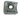 Cessna 177RG Gear Saddle LH P/N 2041030-14