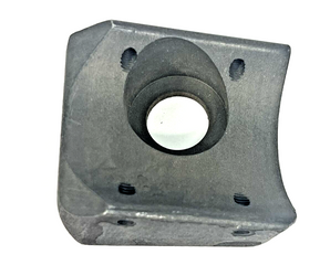 Cessna 177RG Gear Saddle LH P/N 2041030-14