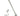 Cessna T210 Fuel Selector Shaft 1216600-20