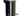 Iskra Starter 12VDC 11.130.96 TCM 655565