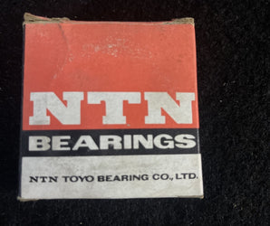 NTN Bearing LM29749