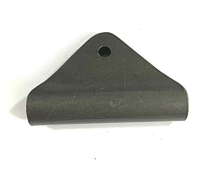 Gruman 1283SB Seat Belt Brackets