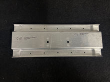 Load image into Gallery viewer, Cessna 2413093-1 UPStop Assembly Nose Gear
