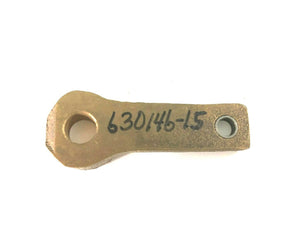 Teledyne Continental 630146-15 Lever