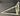 Mooney M20 Trunion Main Gear 520001-001