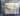 Cessna S2018-1 Nut Plate