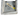 0511271-3 CESSNA BRACKET, ASSEMBLY