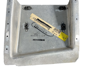 0511271-3 CESSNA BRACKET, ASSEMBLY