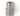 Lycoming 48H21010 Piper PA46-350P Sonic Nozzle