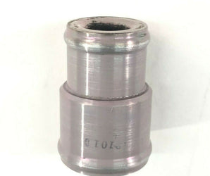 Lycoming 48H21010 Piper PA46-350P Sonic Nozzle