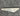 Hawker Beechcraft 414-185901-12