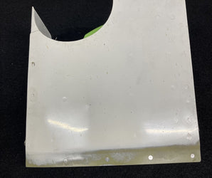 Cessna R182 Cowl Flap LH 2252012-1