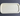 0714051-10  Cessna Cover Headliner NEW